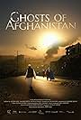 Ghosts of Afghanistan (2021)