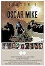 Oscar Mike (2016)