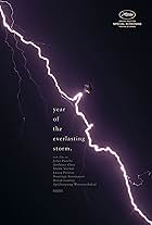 The Year of the Everlasting Storm