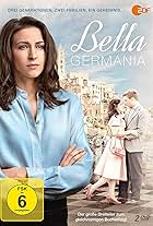 Bella Germania (2019)