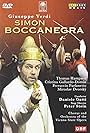 Simon Boccanegra (2002)