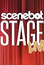 Scenebot Stage Live (2018)