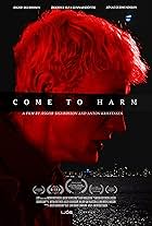 Come to Harm