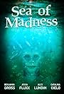 Sea of Madness (2024)