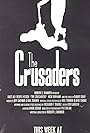 The Crusaders (2004)