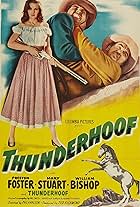 Thunderhoof