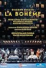 Puccini: La Bohème (2017)