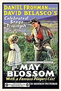 Primary photo for May Blossom