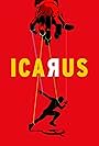 Icarus (2017)