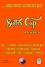 Butter Cup (2018)