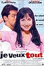 Je veux tout (1999)