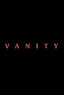 Vanity (2023)