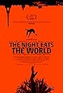 The Night Eats the World (2018)