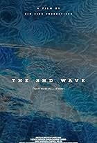 The 2nd Wave (2021)