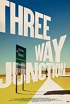 3 Way Junction