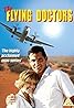 The Flying Doctors (TV Mini Series 1985) Poster