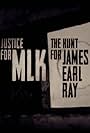 Justice for MLK: The Hunt for James Earl Ray (2016)