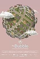 The Bubble (2021)