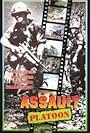 Assault Platoon (1990)