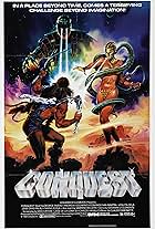 Conquest (1983)