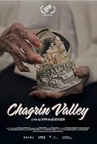 Chagrin Valley (2023)