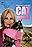 Joanna Lumley: Catwoman