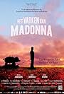 Madonna's Pig (2011)