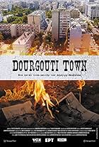 Dourgouti Town (2024)