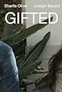 Gifted (2020)