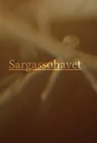 Sargassohavet (2017)