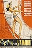 Carnaval em Lá Maior (1955) Poster