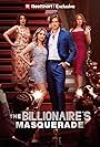 The Billionaire's Masquerade (2024)