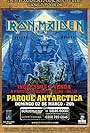 Iron Maiden - Somewhere Back in Time Tour, Brasil (Bootleg) (2008)