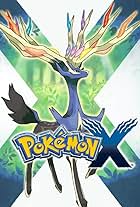 Pokémon X (2013)