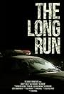 The Long Run (2017)