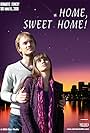 Home, Sweet Home... (2008)