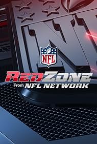 NFL RedZone (2009)