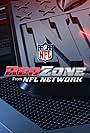 NFL RedZone (2009)