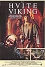 The White Viking (1991)