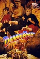 Double Blast (1994)