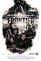 We're Alive: Frontier