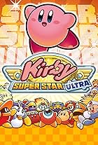 Kirby Super Star Ultra (2008)