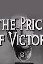 Paramount Victory Short No. T2-3: The Price of Victory (1942)