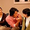 Kim Rae-won, Lee Mi-sook, and Lim Soo-jung in ...ing (2003)