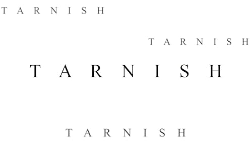 Watch Tarnish - A Sean Hunt Film Promo