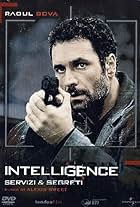 Raoul Bova in Intelligence - Servizi & segreti (2009)