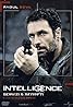 Intelligence - Servizi & segreti (TV Series 2009– ) Poster