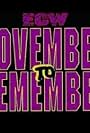 November to Remember (1993)