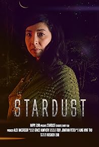 Primary photo for Stardust