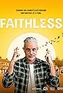 Baz Ashmawy in Faithless (2024)